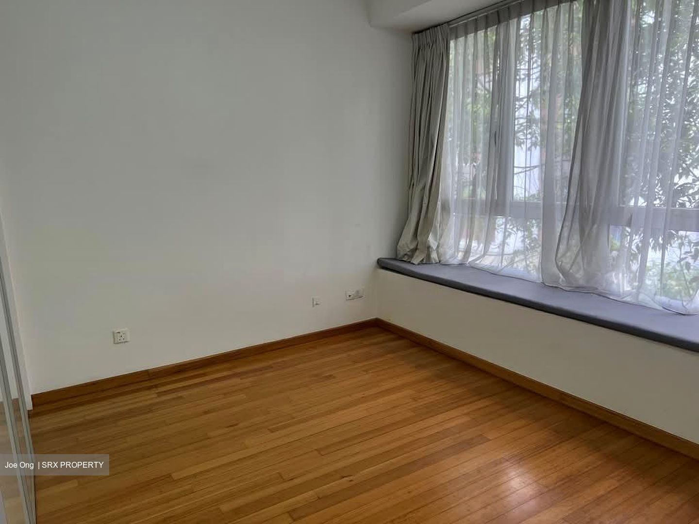 Estilo (D9), Apartment #595108831